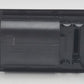 Lionel 6-8565 O Gauge Missouri Pacific GP-20 Dummy Diesel Locomotive EX/Box