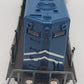 Lionel 6-8565 O Gauge Missouri Pacific GP-20 Dummy Diesel Locomotive EX/Box
