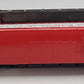 Lionel 6-8572 O Gauge Frisco U36B Diesel Dummy Unit EX/Box
