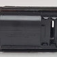 Lionel 6-8572 O Gauge Frisco U36B Diesel Dummy Unit EX/Box