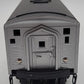 Lionel 6-8466 O Gauge Amtrak F3 A Powered Diesel Locomotive EX/Box