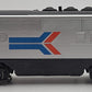 Lionel 6-8466 O Gauge Amtrak F3 A Powered Diesel Locomotive EX/Box