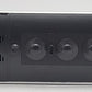 Lionel 6-8466 O Gauge Amtrak F3 A Powered Diesel Locomotive EX/Box