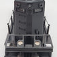 Lionel 6-8367 O Gauge Long Island GP20 Non-Powered Diesel Locomotive VG/Box
