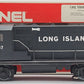 Lionel 6-8367 O Gauge Long Island GP20 Non-Powered Diesel Locomotive VG/Box