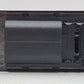 Lionel 6-8367 O Gauge Long Island GP20 Non-Powered Diesel Locomotive VG/Box