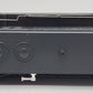Lionel 6-8367 O Gauge Long Island GP20 Non-Powered Diesel Locomotive VG/Box