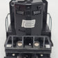 Lionel 6-8576 O Gauge Penn Central GP-7 Diesel Locomotive EX/Box