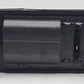 Lionel 6-8576 O Gauge Penn Central GP-7 Diesel Locomotive EX/Box