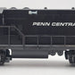 Lionel 6-8576 O Gauge Penn Central GP-7 Diesel Locomotive EX/Box