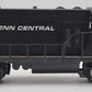 Lionel 6-8576 O Gauge Penn Central GP-7 Diesel Locomotive EX/Box