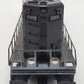 Lionel 6-8576 O Gauge Penn Central GP-7 Diesel Locomotive EX/Box