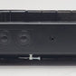 Lionel 6-8576 O Gauge Penn Central GP-7 Diesel Locomotive EX/Box