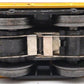 Lionel 60 Vintage O Lionelville Motorized Rapid Transit Trolley VG