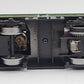 Lionel 6-8452 O Gauge Erie Alco A Diesel Locomotive EX/Box