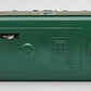Lionel 6-8452 O Gauge Erie Alco A Diesel Locomotive EX/Box
