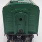 Lionel 6-8452 O Gauge Erie Alco A Diesel Locomotive EX/Box