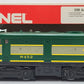 Lionel 6-8452 O Gauge Erie Alco A Diesel Locomotive EX/Box