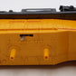 Lionel 645 Vintage O Union Pacific NW-2 Diesel Switcher Locomotive VG