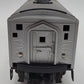 Lionel 6-8467 O Amtrak F3A Non-Powered Diesel Locomotive EX/Box