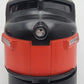 Lionel 6-8467 O Amtrak F3A Non-Powered Diesel Locomotive EX/Box