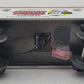 Lionel 6-9183 O Gauge Mickey Mouse Illuminated Caboose LN/Box