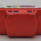 Lionel 6-9183 O Gauge Mickey Mouse Illuminated Caboose LN/Box