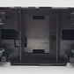 Lionel 6-8453 O Gauge Erie Alco Non-Powered B-Unit Diesel Locomotive #8453 EX/Box