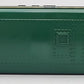 Lionel 6-8453 O Gauge Erie Alco Non-Powered B-Unit Diesel Locomotive #8453 EX/Box