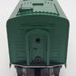 Lionel 6-8453 O Gauge Erie Alco Non-Powered B-Unit Diesel Locomotive #8453 EX/Box