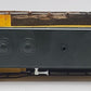 Lionel 6-8776 O Chicago & Northwestern GP20 Powered Diesel Locomotive VG