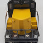 Lionel 6-8776 O Chicago & Northwestern GP20 Powered Diesel Locomotive VG