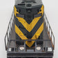 Lionel 6-8776 O Chicago & Northwestern GP20 Powered Diesel Locomotive VG