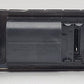 Lionel 6-8776 O Chicago & Northwestern GP20 Powered Diesel Locomotive VG