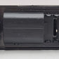 Lionel 6-8775 O Gauge Lehigh Valley GP-9 Powered Diesel Locomotive #8775 EX/Box