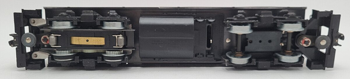 Lionel 6-8775 O Gauge Lehigh Valley GP-9 Powered Diesel Locomotive #8775 EX/Box