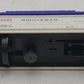 Lionel 3665 Vintage O Gauge US Air Force Minuteman Missile Launching Car VG