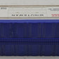 Lionel 3665 Vintage O Gauge US Air Force Minuteman Missile Launching Car VG