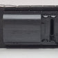 Lionel 6-8778 O Gauge Lehigh Valley GP-9 Non-Pwd. Diesel Locomotive #8778 EX/Box