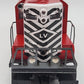 Lionel 6-8778 O Gauge Lehigh Valley GP-9 Non-Pwd. Diesel Locomotive #8778 EX/Box