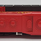 Lionel 6-8778 O Gauge Lehigh Valley GP-9 Non-Pwd. Diesel Locomotive #8778 EX/Box