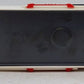 Lionel 6-9702 O Gauge SOO Line Box Car EX/Box