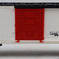 Lionel 6-9702 O Gauge SOO Line Box Car EX/Box