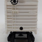 Lionel 6-9702 O Gauge SOO Line Box Car EX/Box