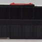 Lionel 6-9702 O Gauge SOO Line Box Car EX/Box
