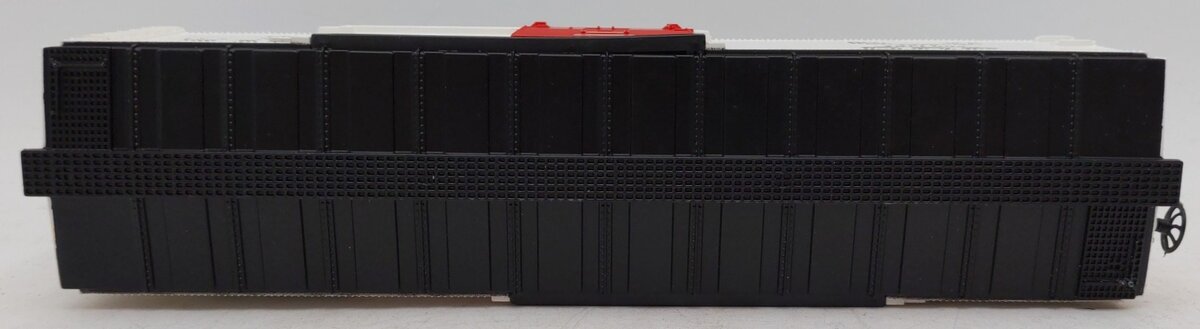 Lionel 6-9702 O Gauge SOO Line Box Car EX/Box