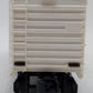 Lionel 6-9702 O Gauge SOO Line Box Car EX/Box