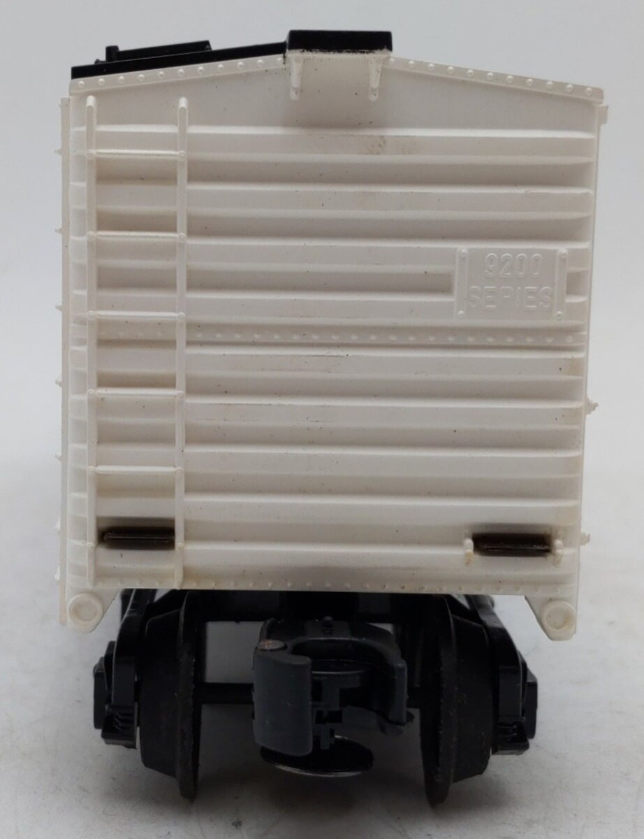 Lionel 6-9702 O Gauge SOO Line Box Car EX/Box