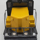 Lionel 6-8779 O Gauge Chicago and Northwestern GP-20 Dummy Diesel Locomotive VG/Box