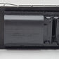 Lionel 6-8779 O Gauge Chicago and Northwestern GP-20 Dummy Diesel Locomotive VG/Box
